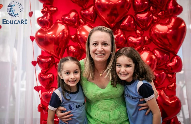 WhatsApp Image 2025-05-16 at 17.21.44 (1)