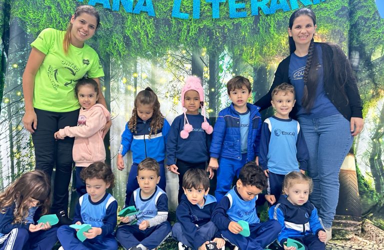 WhatsApp Image 2025-05-16 at 17.22.56