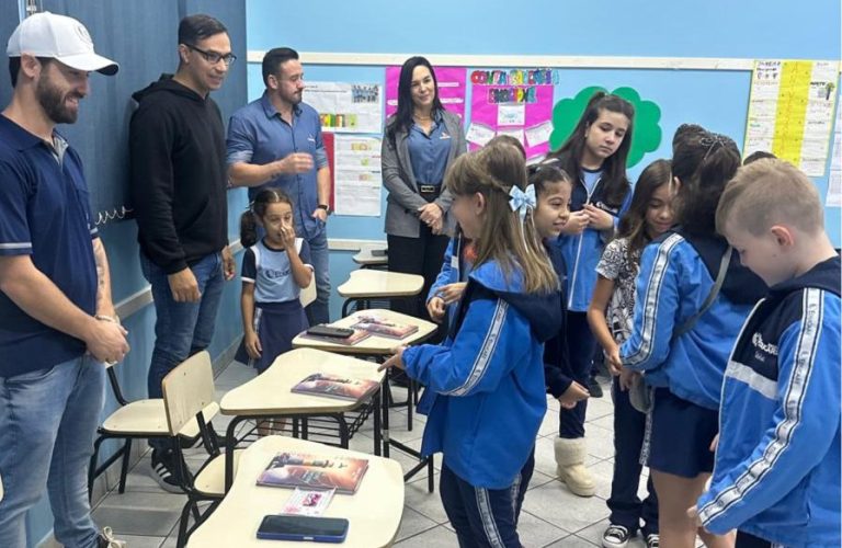 WhatsApp Image 2025-05-22 at 16.39.25