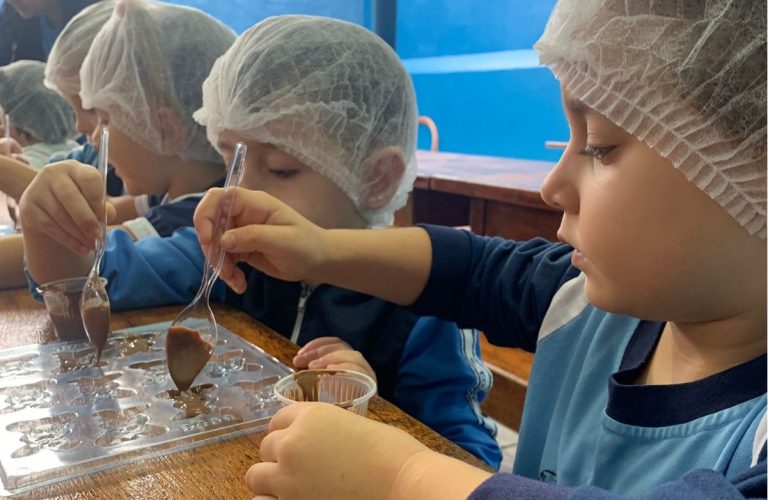 WhatsApp Image 2025-05-22 at 16.39.44